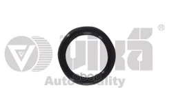 ������ �������������� ������. ���. ���. AUDI, SEAT, Skoda, VW (19,5mm) Vika 93160080701 93160080701 ����