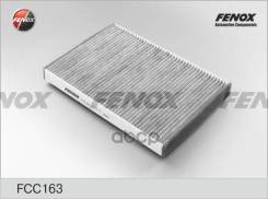    Audi A4 01-09 1.6-3.2, 1.9Tdi-3.0Tdi, A6 97-05 1.8-4.2, 1.9Tdi, 2.5Tdi Ekr7092; Lac-1001C; Ssc-1074; Ac33007c; 4B0 819 43...