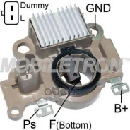 ��������� ���������� Mobiletron ���. vr-h2009-112 VRH2009112 ����