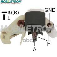 ��������� ���������� Mobiletron ���. VRH200918 VRH200918 ����
