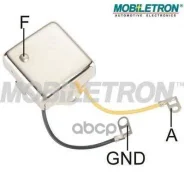 ��������� ���������� Mobiletron ���. VRLC100 VRLC100 ����