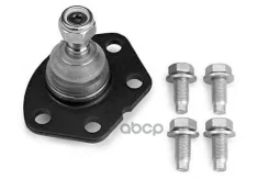 ������� ����� L/R Moog ���. FI-BJ-0512 FIBJ0512 ����