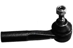 ���������� ������� ���� L OPEL Corsa D 07/06-. Citroen Nemo 1,4/HDi 02/08-. FIAT Grand Punto 10/05-/Qubo 09/08-/Fiorino 02/08-/Linea 06/07-. Peugeot B...