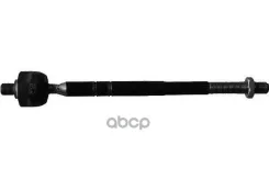 ���� ������� ����� LR Citroen C4 1,6/2,0/HDi 11/09-/ DS4 1,6/HDi 04/11-. Peugeot 3008 1,6/2,0/HDi 06/9-/ 308 1,4-2,0/HDi 09/07-/ 5008 1,6/2,0/HDi 09/0...