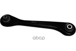 ����� ����. ����. R Moog ���. VO-LS-2205 VOLS2205 ����