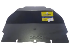 ������ ��� Motodor ���. 11317 11317 ����
