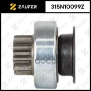 ������� �������� Zaufer ���. 315N10099Z 315N10099Z ����