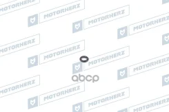 ������ ������� ����� Motorherz ���. HR0009 HR0009 ����