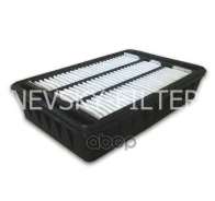 ������ ��������� Nevsky Filter ���. NF5536P NF5536P ����