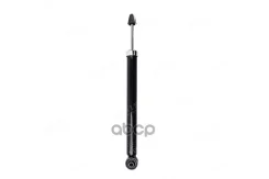 ����������� �������� Iberis ���. IB132027 IB132027 ����