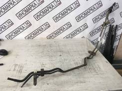     - Land Cruiser Prado 3 7720535310 