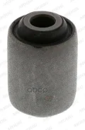 ����������� ������� ������ �������� L/R Moog ���. OP-SB-13378 OPSB13378 ����