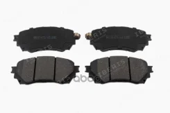 ������� ��������� ��������, �������� Iberis ���. IB153173 IB153173 ����