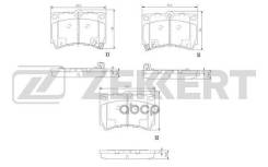     bs-2857 BS2857 