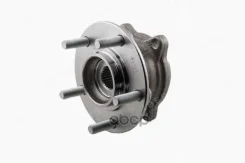 ������� ������ Iberis ���. IB4102 IB4102 ����