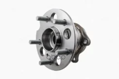 ������� ������ Iberis ���. IB4170 IB4170 ����