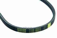 ������ Nissan ���. 11720bx015 11720BX015 ����