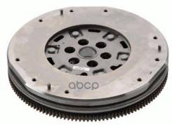  Nissan . 12310ET02C 12310ET02C 