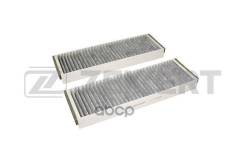  . . (- 2 . ) Audi A6 Iii 04- Vw Xl1 14- Zekkert . if-3242k IF3242K 
