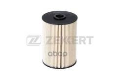 . Audi A3 Ii 03- Skoda Octavia (1Z_) 06- Vw Golf V Vi 03- Jetta Iii Iv 05- Seat Altea Zekkert . kf-5163 KF5163 