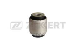   . .  Audi A4 Ii Iii 00- Seat Exeo 08- Zekkert . gm-5182 / GM5182 