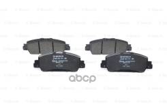 �������� ������� �������� Bosch ���. 0986494773 0986494773 ����