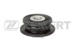   .  Chevrolet Aveo (T200-T300) 04- Zekkert . gm-5436 / GM5436 