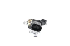 ������ ABS ������ Bosch 0 986 594 503 0 986 594 503, 6E0 927 808 B, 6Q0 927 808 B Bosch ���. 0 986 594 503 0986594503 ����