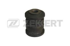   .  Mitsubishi Space Runner 99- Space Wagon 98- Zekkert . gm-5610 / GM5610 