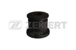   .  Zekkert . GM5640 GM-5640 Zekkert / GM5640 