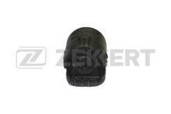   .  Nissan Almera (N15) 95- Maxima (A32) 95- Zekkert . gm-5803 / GM5803 