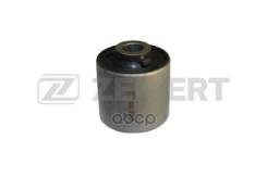 .   Zekkert . GM5952 GM-5952 Zekkert GM5952 