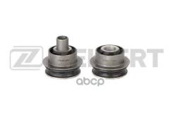 Gm-6567 Zekkert   .  Zekkert . GM6567 Gm-6567 Zekkert GM6567 