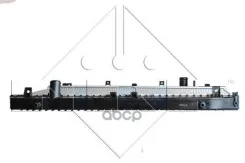 �������� ������� ���������� Chevrolet Evanda 2.0 05- 53481 53481 ����