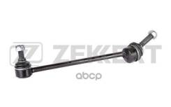   Mb S (W221) 05-  Zekkert  Zekkert . SS-1412 SS1412 