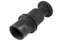 ������� ������������ NTY ���. AB-HD-006 ABHD006 ����