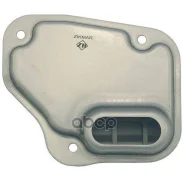 ������ ���� Suzuki Jimny_Zikmar Zikmar ���. Z15316R Z15316R ����