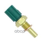 ������ ����������� ����������� �������� Zikmar ���. Z25527R Z25527R, Zikmar Z25527R ����