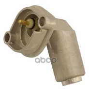 ������ Mercedes-BENZ 190 1985- ������ ����� Zikmar ���. Z26610R Z26610R ����
