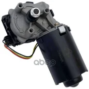 ����� ���������������� Ducato, Jamper, Boxer_Zikmar Zikmar ���. Z59664R Z59664R ����