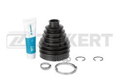   Zekkert SM1177S Dacia Duster 10-, Renault Scenic III 09-, Megane III-VI 08- SM-1177S Zekkert . SM1177S SM1177S 
