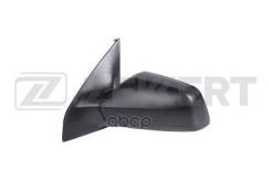     /  /  /   / Opel Astra G 98- Zekkert . sp-4254 SP4254 