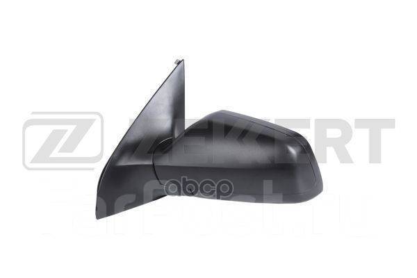    /  /  /   / Opel Astra G 98- Zekkert . sp-4254 SP4254 