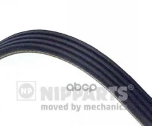 ������ ������������ Nipparts ���. J1040800 J1040800 ����