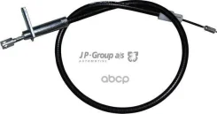 ���� ������� ������� JP Group ���. 1370301780 1370301780 ����