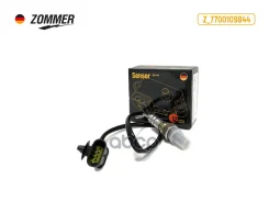 ������ ��������� Zommer ���. Z7700109844 Z7700109844 ����