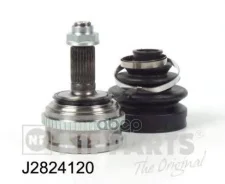 ���� �-� Honda CR-V I Civic V VI Nipparts ���. j2824120 J2824120 ����