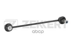   . . /. Nissan Primastar (X83) 01- Renault Laguna Ii 01- Traffic Ii Zekkert . ss-1111 SS1111 