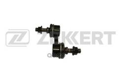   . /. Hyundai Sonata Iii 93- (  Ss-1266) Zekkert . SS1280 SS1280 