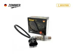 ������ ��������� Zommer ���. Z96507986 Z96507986 ����